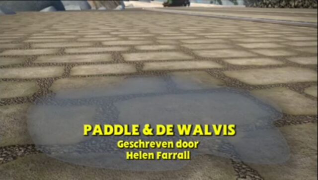 File:ToadandtheWhaleDutchtitlecard.jpeg