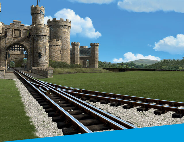 File:UlfsteadCastle2.jpg