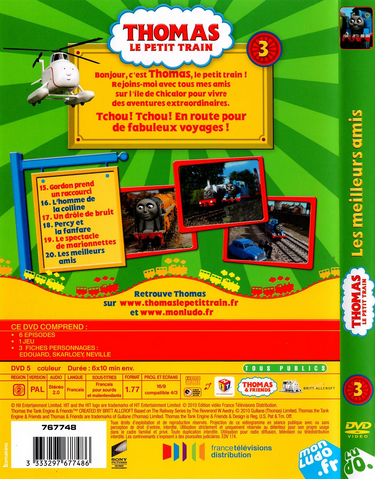 File:BestFriends(FrenchDVD)backcoverandspine.png