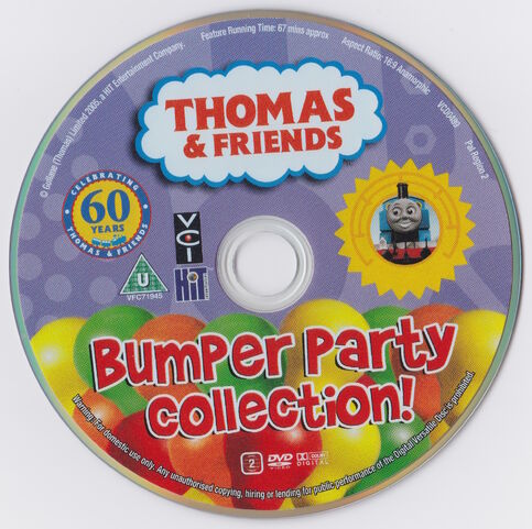 File:BumperPartyCollectionDisc.jpg