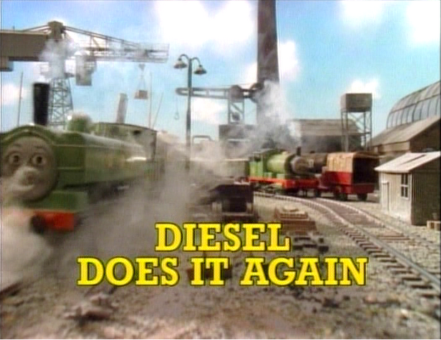 File:DieselDoesItAgainUStitlecard.png