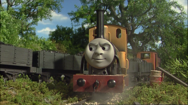 File:DuncanAndTheOldMine24.png