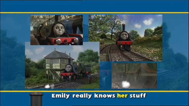 File:EmilyEngineRollcall.png