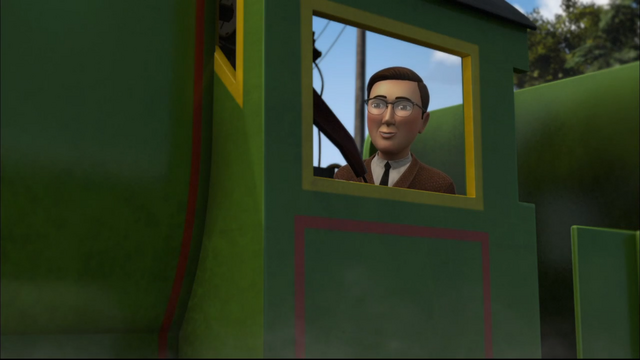 File:Henry'sHappyCoal69.png