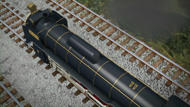 File:Henry'sHero37.png