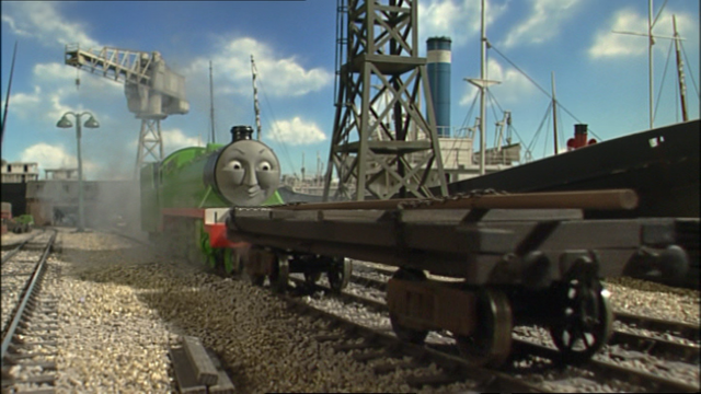 File:HenryandtheFlagpole72.png