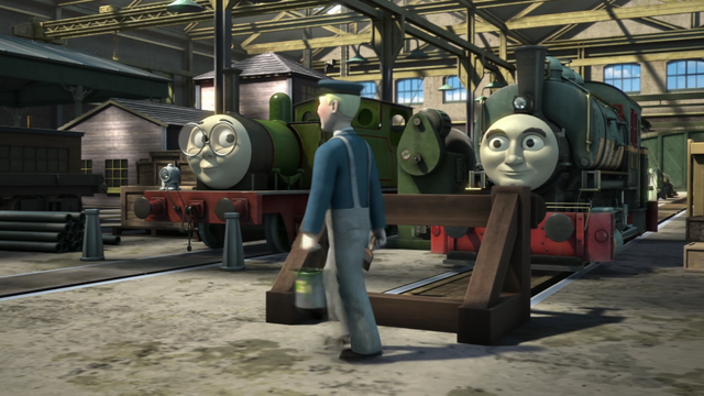 File:HenryintheDark4.png