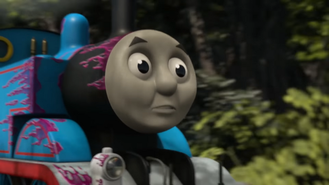 File:HeroOfTheRails107.png