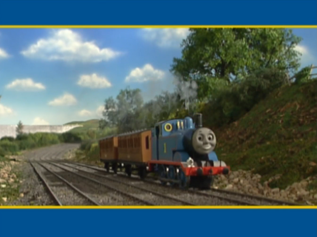 File:HowDoesEmilyGettotheStation8.png