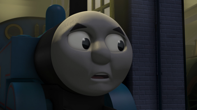 File:KingoftheRailway729.png