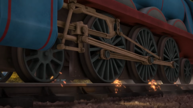 File:MarionandthePipe26.png