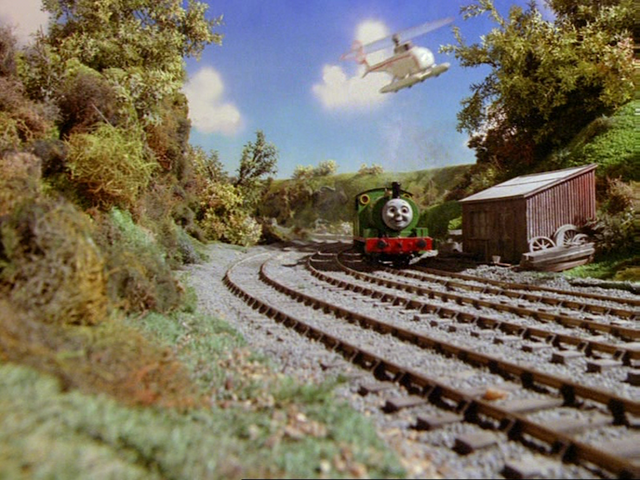 File:PercyandHarold33.png