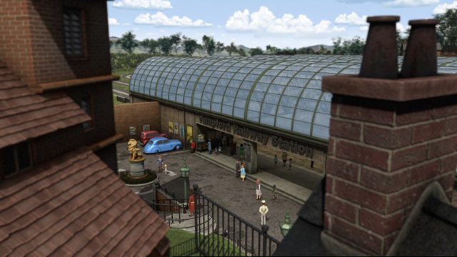 File:PercyandtheMonsterofBrendam3.png