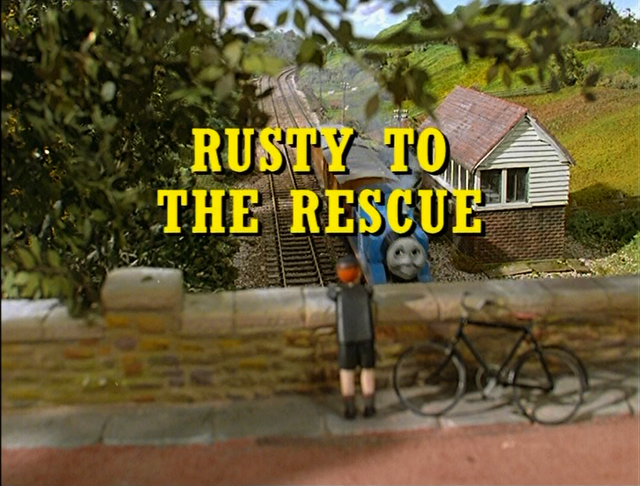 File:RustytotheRescuetitlecard.png