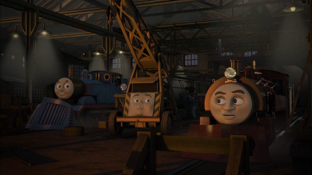 File:SnowPlaceLikeHome103.png