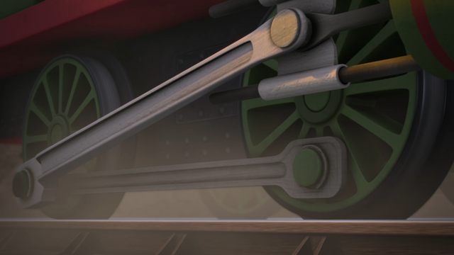 File:TaleOfTheBrave839.png