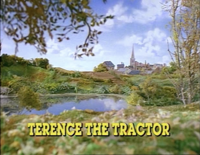 File:TerencetheTractor1999Title.png