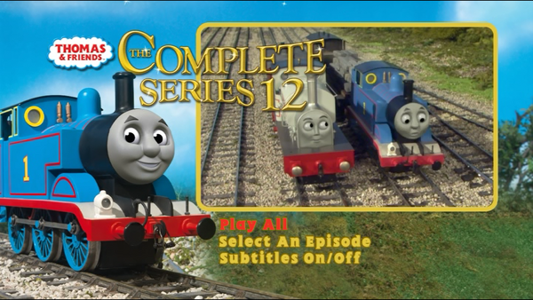 File:TheCompleteSeries12DVDmenu1.png