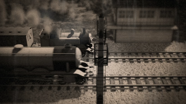 File:TheGreatRace22.png