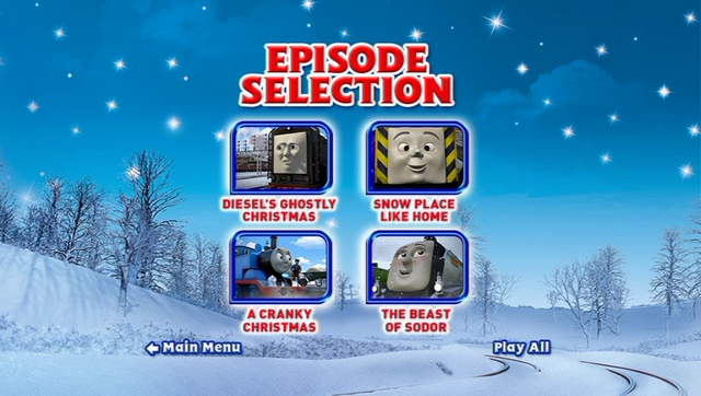 File:Thomas'ChristmasCarolEpisodeSelectionMenu.png