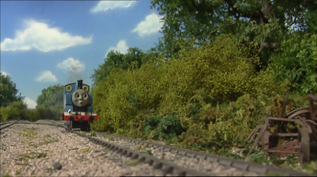 File:ThomasAndTheColours50.png