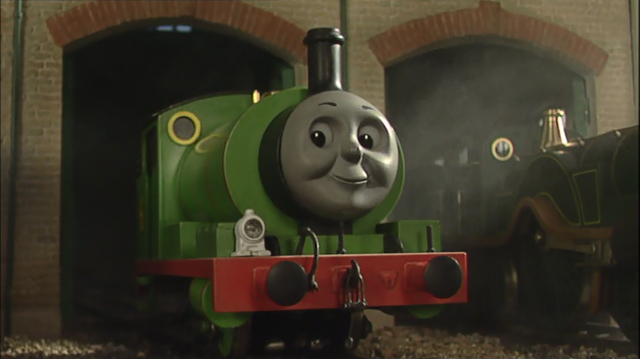 File:ThomasandtheBirthdayPicnic56.png