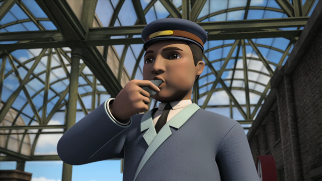 File:ThomasandtheEmergencyCable18.png