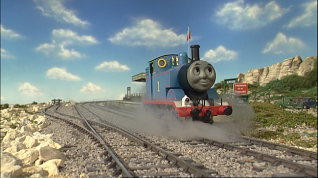 File:ThomasandtheGoldenEagle34.png
