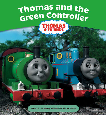File:ThomasandtheGreenController.jpg