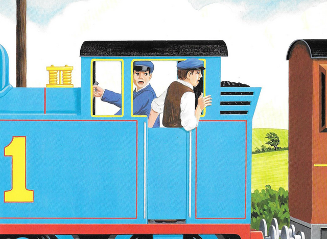 File:ThomasandtheHurricane9.png