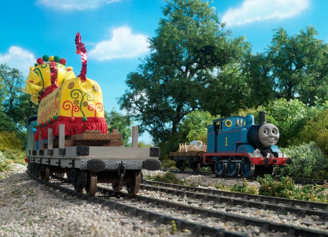 File:ThomasandtheLighthouse!(magazinestory)7.jpg