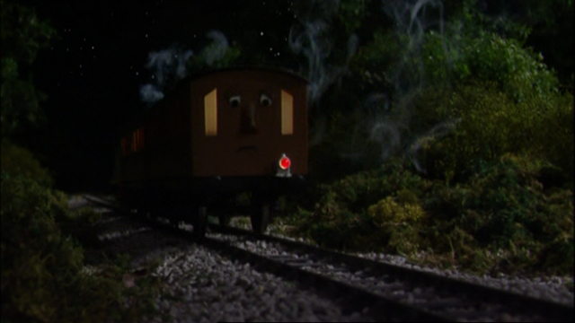 File:ThomasandtheShootingStar50.png