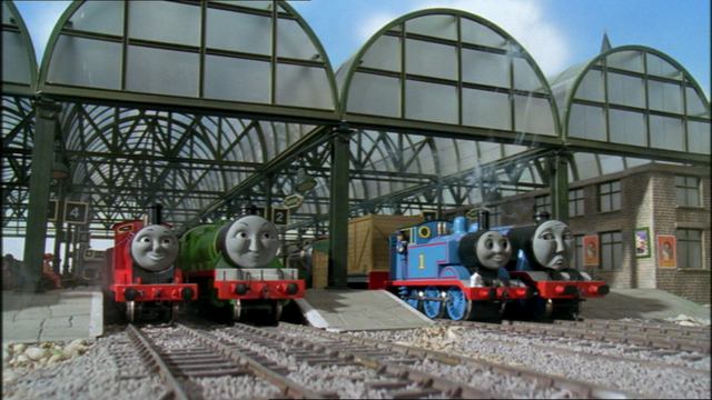 File:ThomastheJetEngine70.png