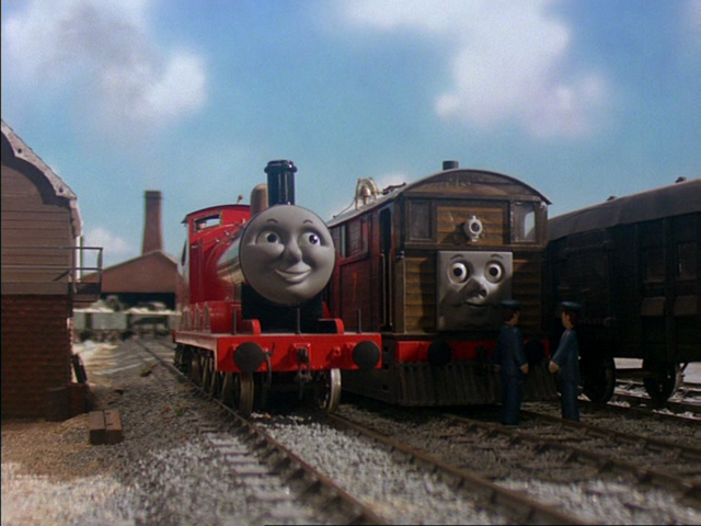 File:TimeforTrouble18.png