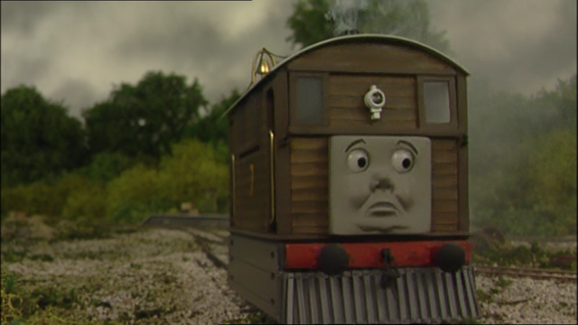 File:Toby'sNewShed52.png