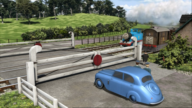 File:Toby'sNewWhistle63.png