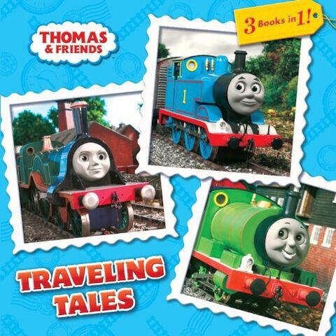 File:TravelingTales.jpg