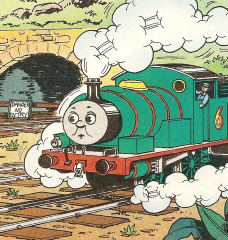 File:TroubleintheTunnel(magazinestory)6.jpg
