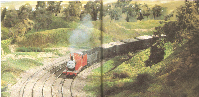 File:TroublesomeTrucks37.png