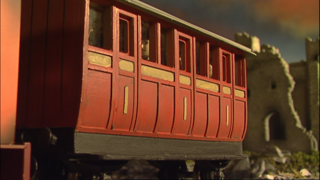 File:TunefulToots44.png