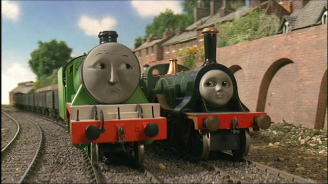 File:What'stheMatterwithHenry?41.png