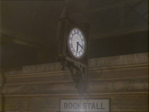 File:WrongRoad15.png