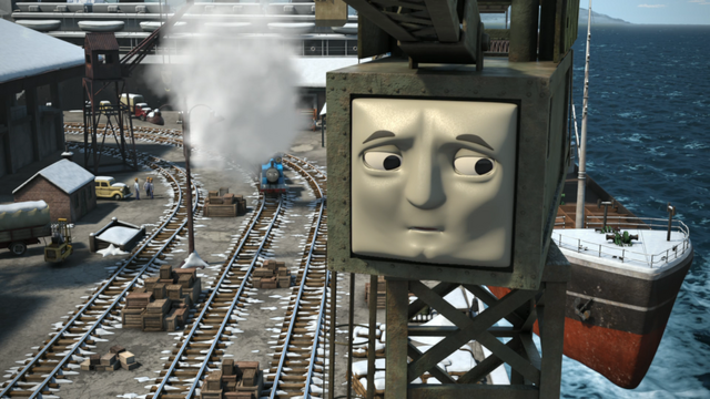 File:ACrankyChristmas47.png