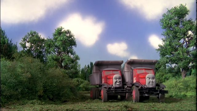 File:ATaleforThomas29.png
