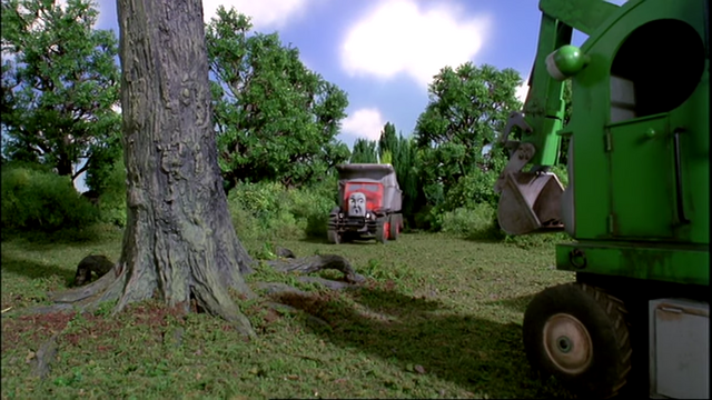 File:ATaleforThomas35.png