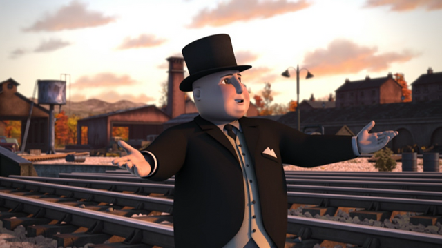 File:AllinVain7.png