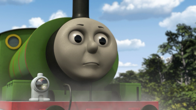 File:BeingPercy24.png