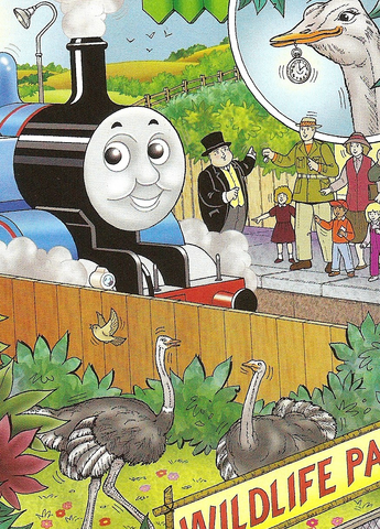 File:BirdWatch5.png