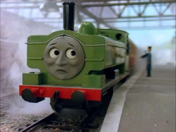 File:Bulgy(episode)30.png
