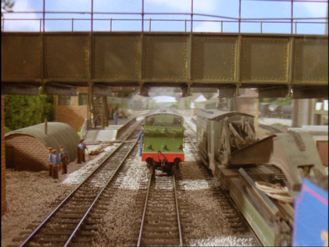 File:BusyGoingBackwards86.png